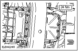E0022465